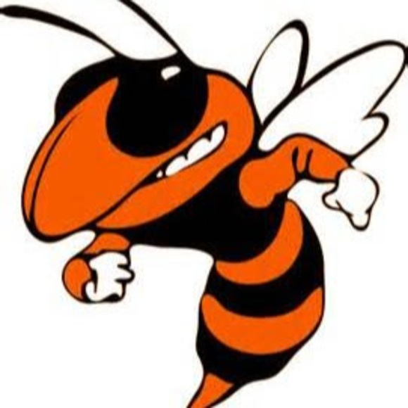 Meet your Posher, Kris - Picture 1 of 1